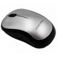 Concord C-13 Wireless 1200 DPI Kablosuz Mouse