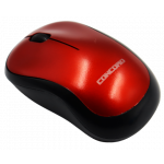 Concord C-13 Wireless 1200 DPI Kablosuz Mouse