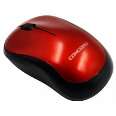 Concord C-13 Wireless 1200 DPI Kablosuz Mouse