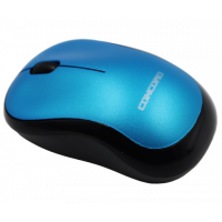 Concord C-13 Wireless 1200 DPI Kablosuz Mouse