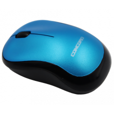 Concord C-13 Wireless 1200 DPI Kablosuz Mouse