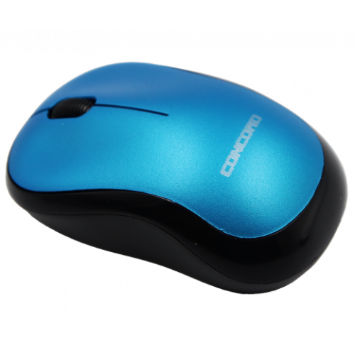 Concord C-13 Wireless 1200 DPI Kablosuz Mouse