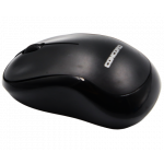 Concord C-13 Wireless 1200 DPI Kablosuz Mouse