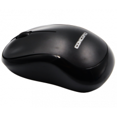 Concord C-13 Wireless 1200 DPI Kablosuz Mouse