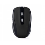 Concord C-18 Wireless 1600 DPI Kablosuz Optik Mouse