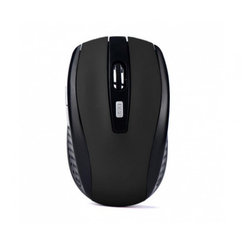 Concord C-18 Wireless 1600 DPI Kablosuz Optik Mouse